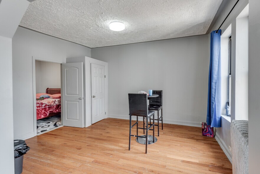 More Photos Of 1228 Flatbush Ave, Brooklyn Storefront Retail Residential For Sale