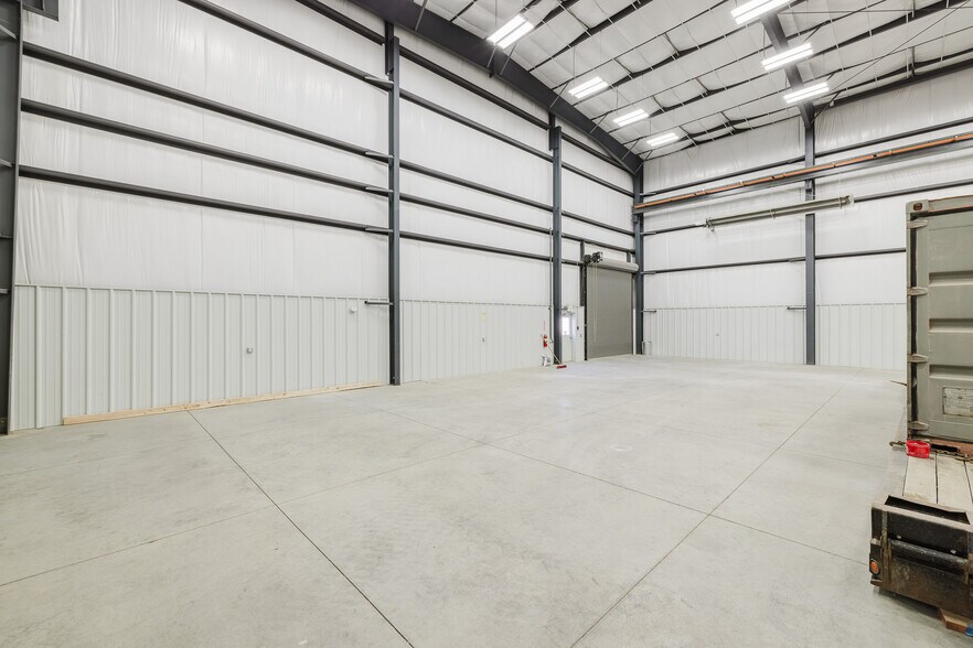More Photos Of 1025 Carlin Trend Dr, Carlin Service For Sale