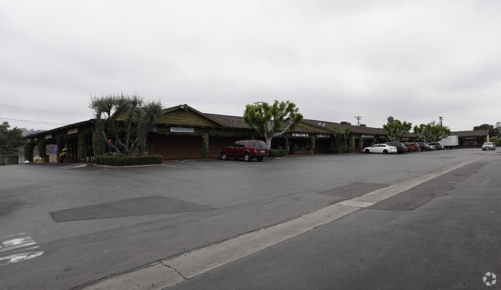 Primary Photo Of 31931 Camino Capistrano, San Juan Capistrano General Retail For Lease