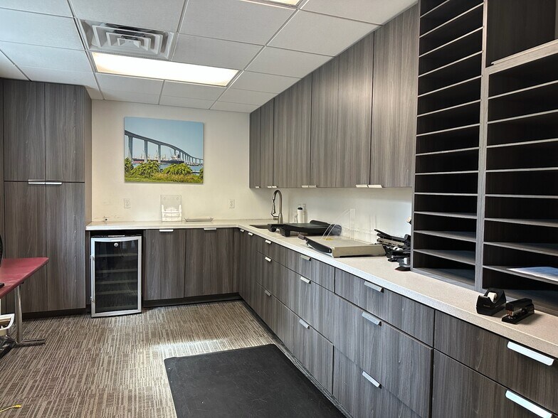 More Photos Of 441 N Monroe St, Tallahassee Office For Lease