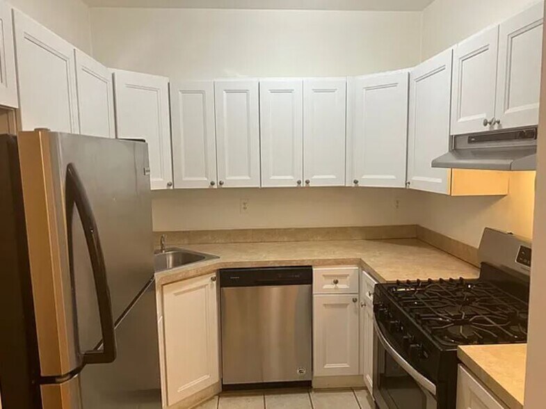 More Photos Of 58 Madison St, Hoboken Apartments For Sale