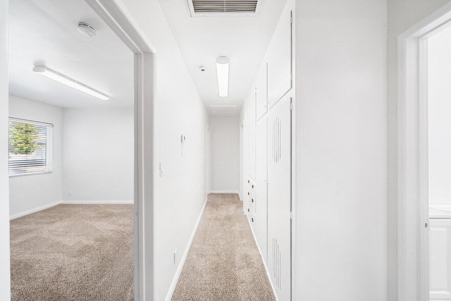 More Photos Of 6331 Pedley Rd, Riverside Contractor Storage Yard For Sale