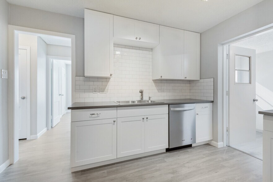 More Photos Of 4806 Pecan Springs Rd, Austin Land For Sale