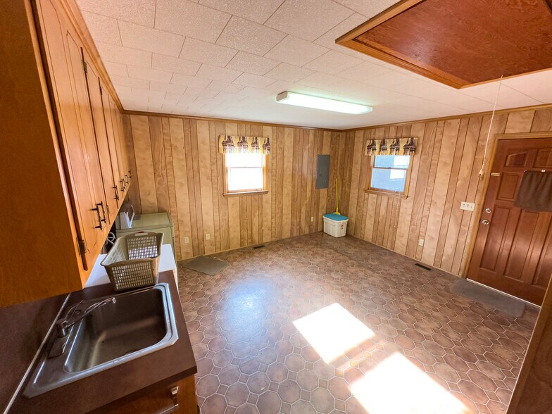 More Photos Of 14936 C R Koon Highway, Newberry Land For Sale