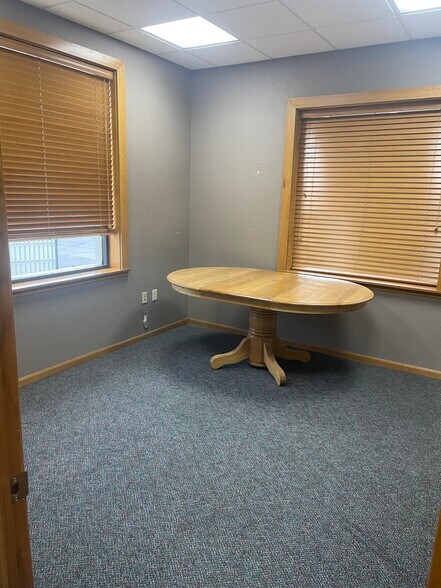 More Photos Of 1603 Main St, Winfield General Retail For Sale