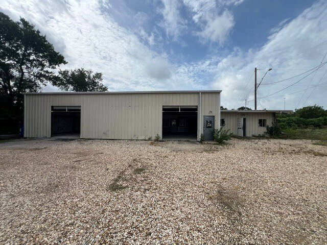 More Photos Of , Austin Unknown For Sale
