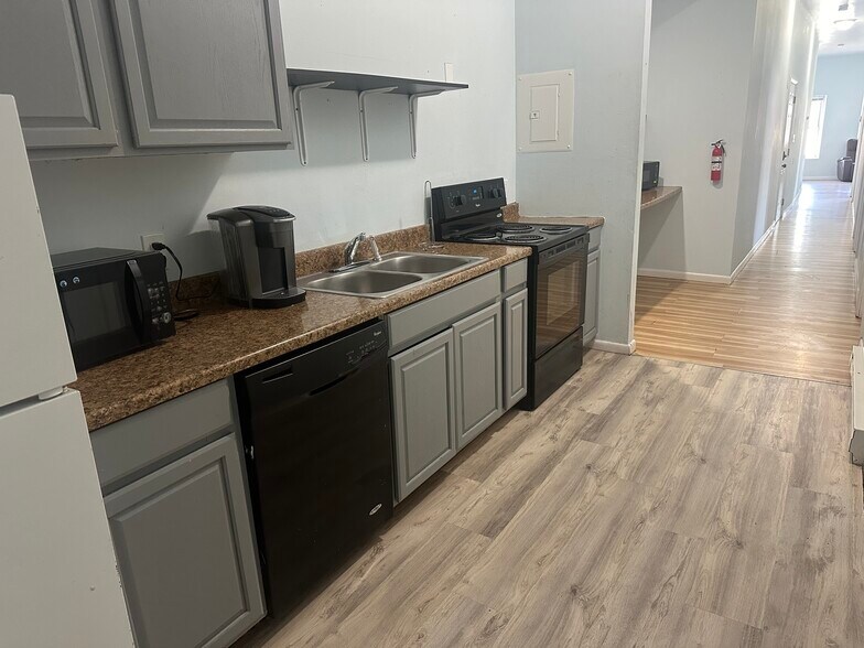 More Photos Of , Binghamton General Retail For Sale