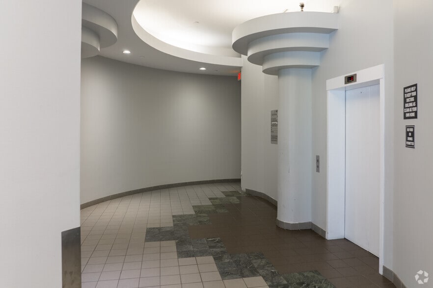 More Photos Of 1448-1450 Lawrence Ave E, Toronto Unknown For Lease