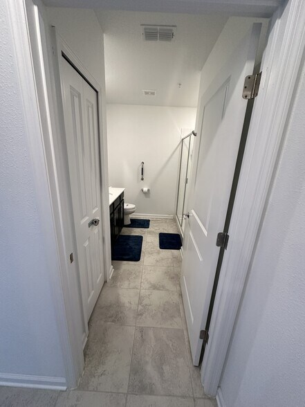 More Photos Of ,  Multifamily For Sale