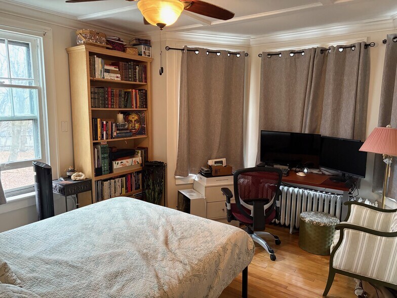 More Photos Of 328 Milton Ave, Ballston Spa Apartments For Sale