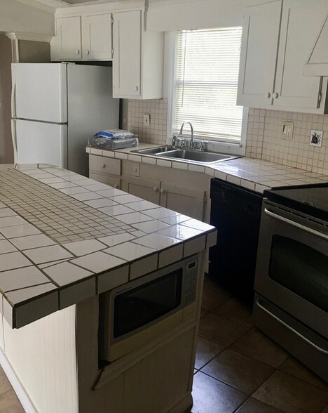 More Photos Of 143 Key Largo Ln, Lufkin Manufactured Housing Mobile Home Park For Sale