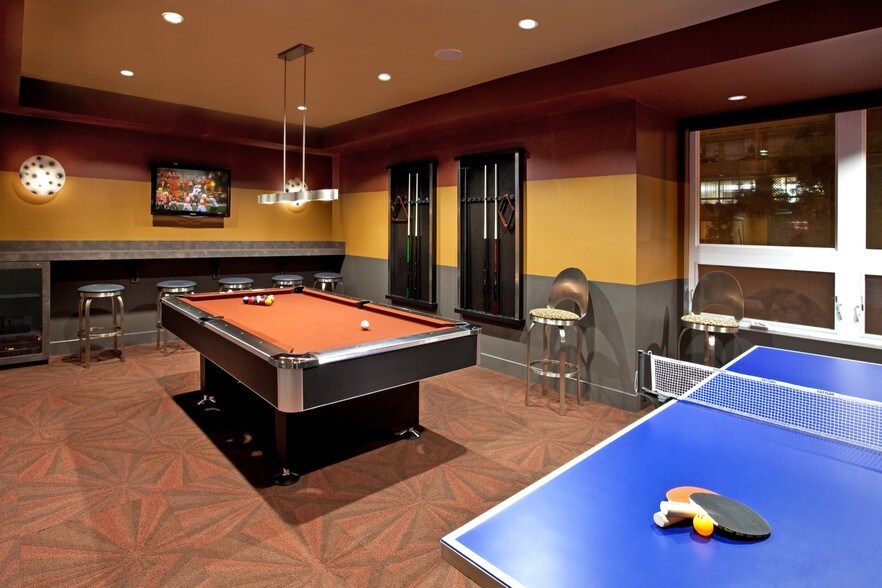 More Photos Of 421 W Broadway, Long Beach Multifamily For Sale