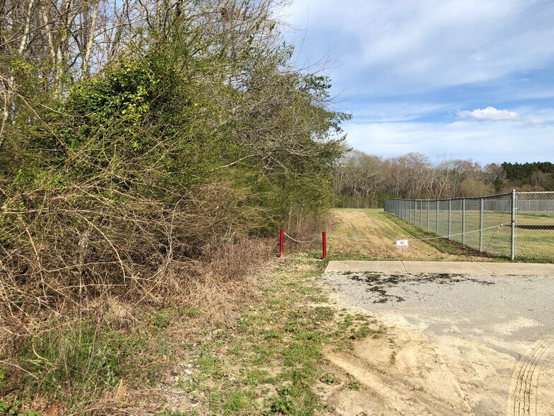 More Photos Of 0 HWY 431, Hampton Cove Land For Sale