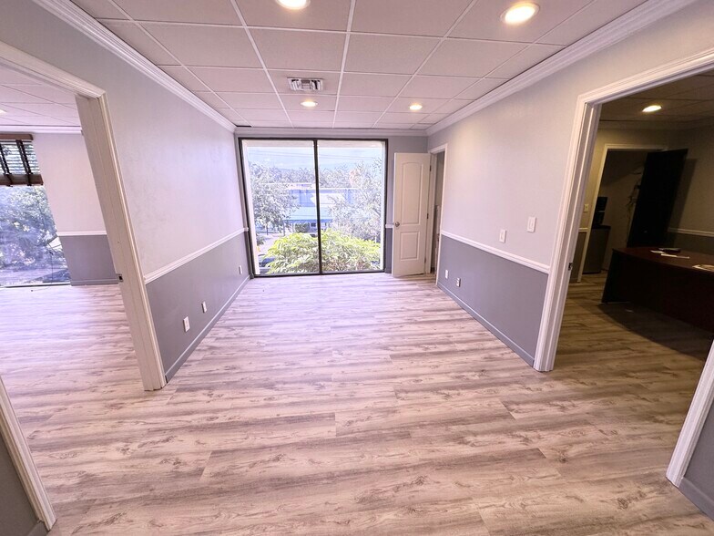 More Photos Of 1300 N Federal Hwy, Boca Raton Medical For Sale