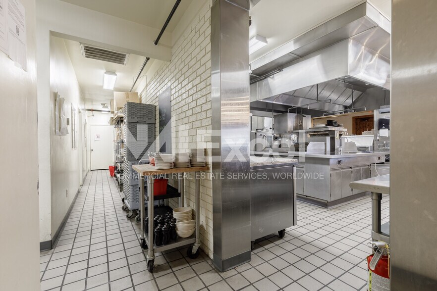 More Photos Of 210 S 100 E, Kanab Restaurant For Sale