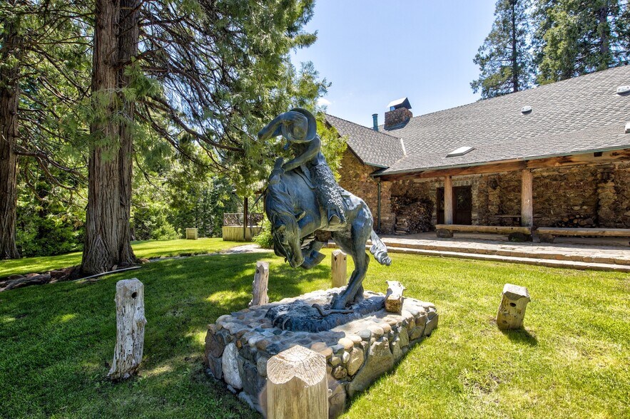 More Photos Of 1699 Nelson Dr, Springville Land For Sale