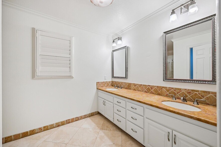 More Photos Of 1605 Lucas Valley Rd, San Rafael Healthcare For Sale