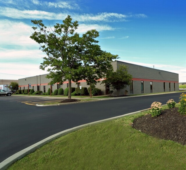 More Photos Of 2205 Kenmore Ave, Tonawanda Unknown For Lease