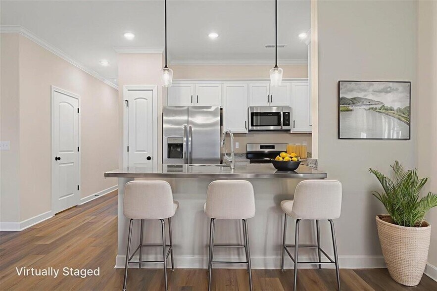 More Photos Of 721 Plano Rd, Bowling Green Apartments For Sale