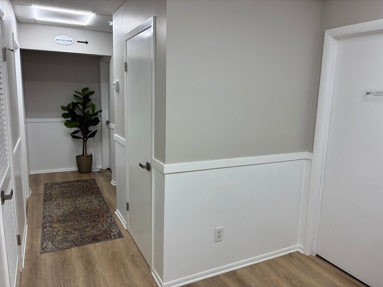 More Photos Of 812 Poole Ave, Hazlet Medical For Sale