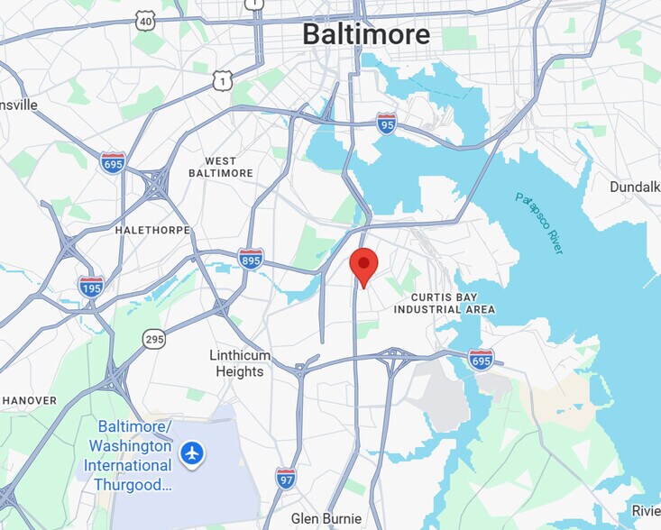 More Photos Of 928 Victory Ave, Brooklyn Apartments For Sale