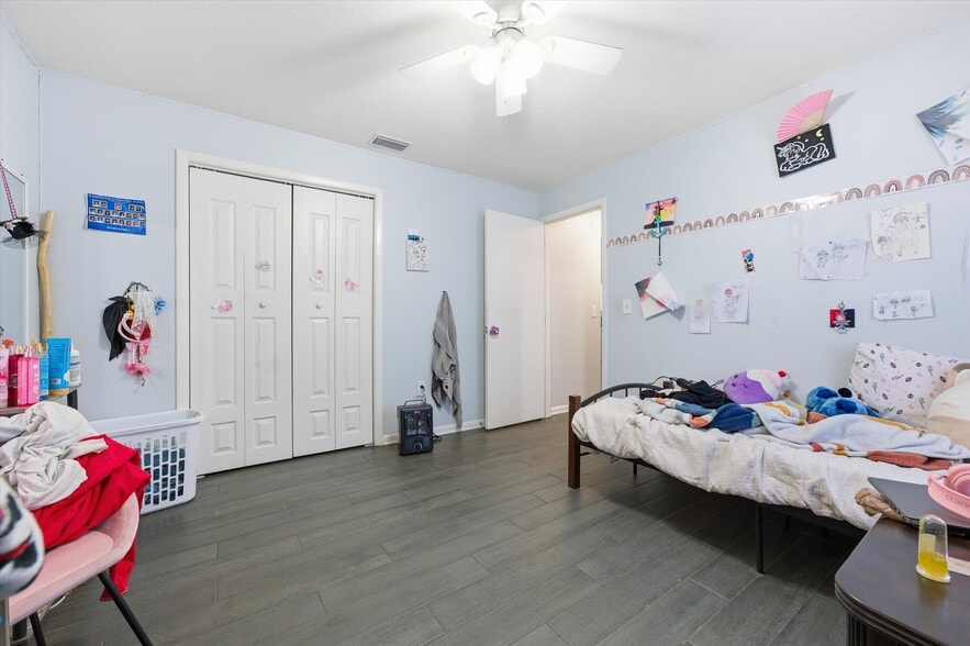 More Photos Of 6104 Polk Ave, Lakeland Religious Facility For Sale