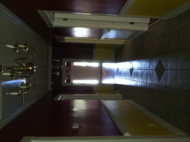 More Photos Of 2010 Central Ave, Augusta Office For Sale
