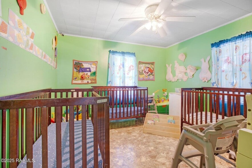More Photos Of 229 Saint De Porres Street St, Broussard Specialty For Sale