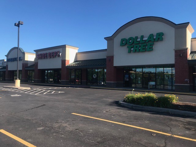 More Photos Of 515 Sampson Dr, Macedon Unknown For Lease