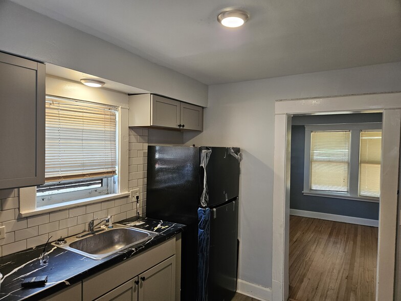 More Photos Of , Cleveland Unknown For Sale