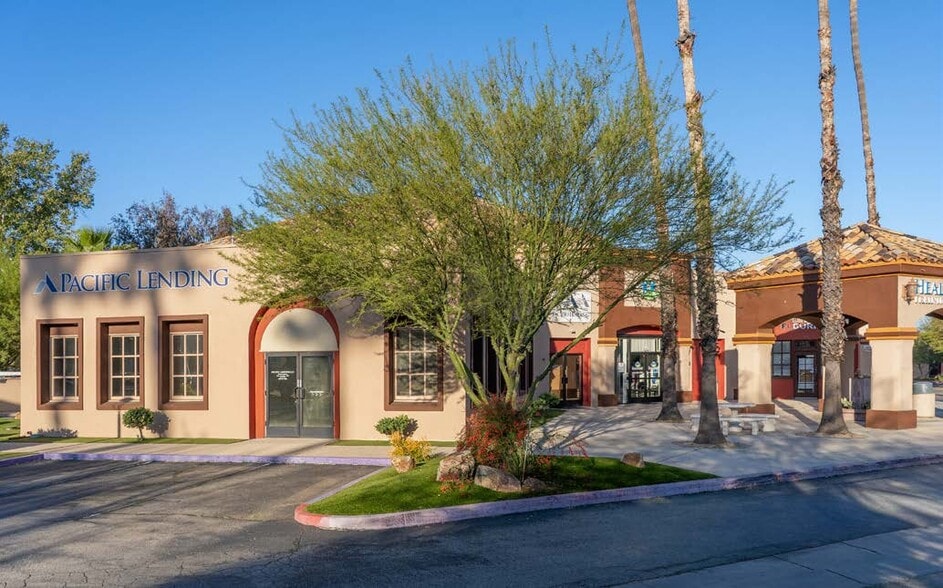 More Photos Of , Temecula Unknown For Sale