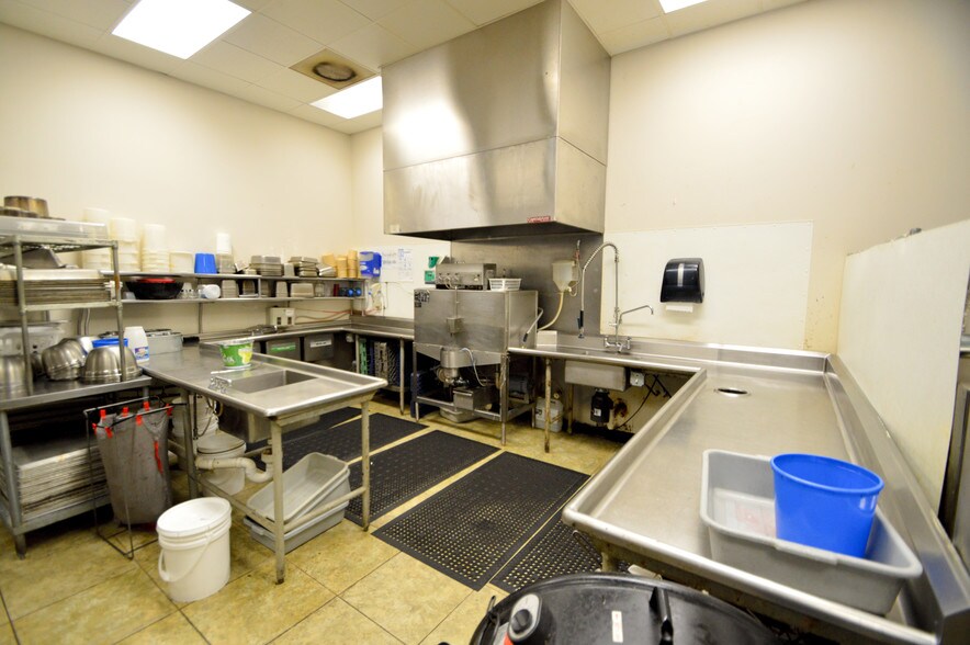 More Photos Of 204 Wolf River Dr, Fremont Marina For Sale