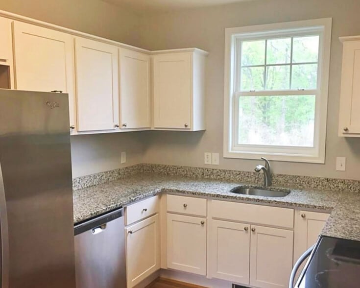 More Photos Of 1214 Easy St, Woodbridge Office Residential For Lease