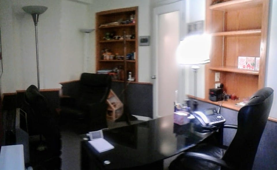 More Photos Of 700 Summer St, Stamford Office Residential For Sale