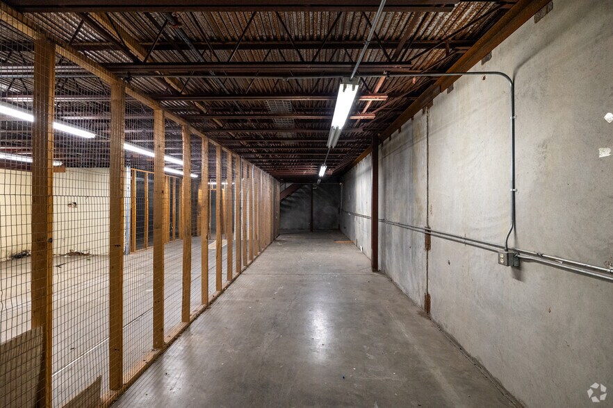 Photo of 1st Floor Ste 300