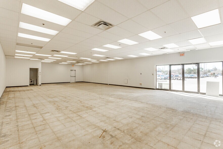 Photo of 1st Floor Ste 4
