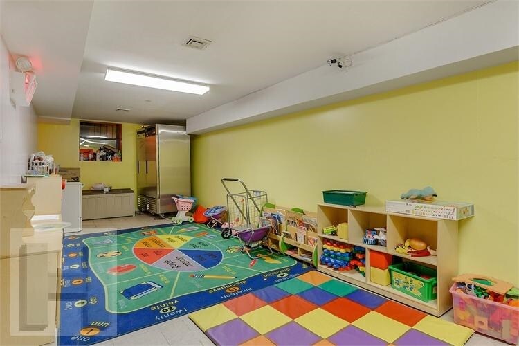 More Photos Of 764 Saint Nicholas Ave, New York Storefront Retail Office For Sale