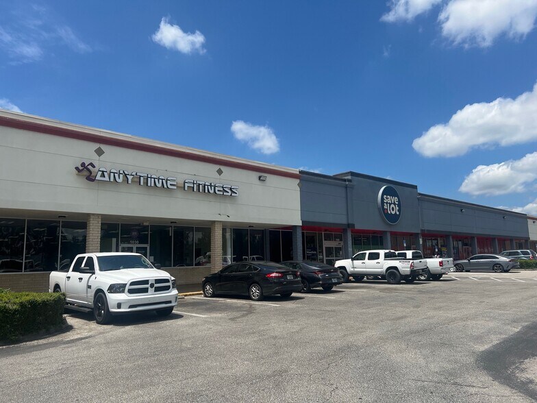 More Photos Of 1010-1042 S 6th Ave, Wauchula Unknown For Lease