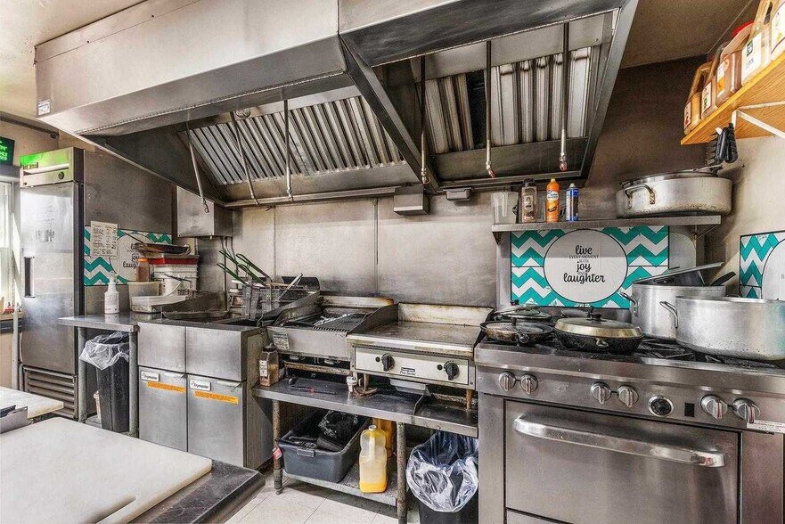 More Photos Of E3261 County Rd S, Casco Sports And Entertainment For Sale