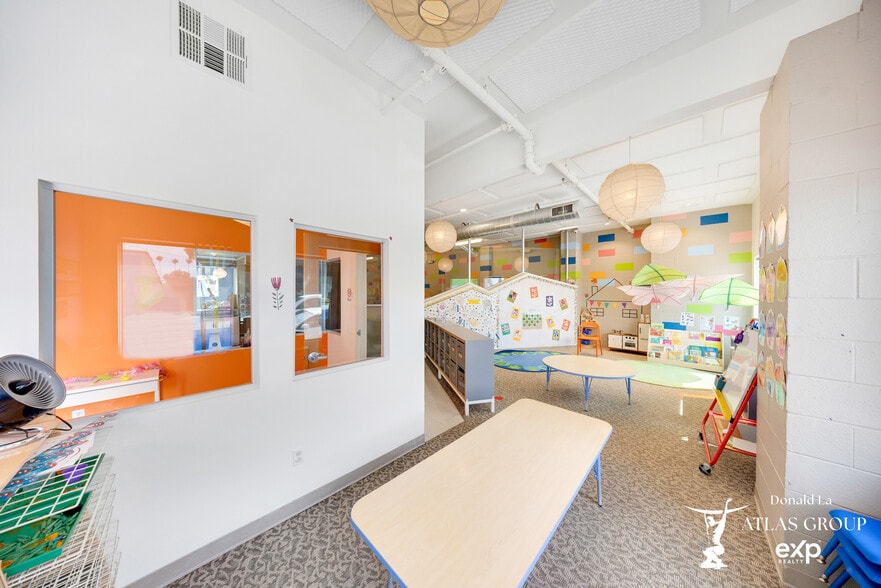 More Photos Of 1124 Mission St, South Pasadena Office For Sale