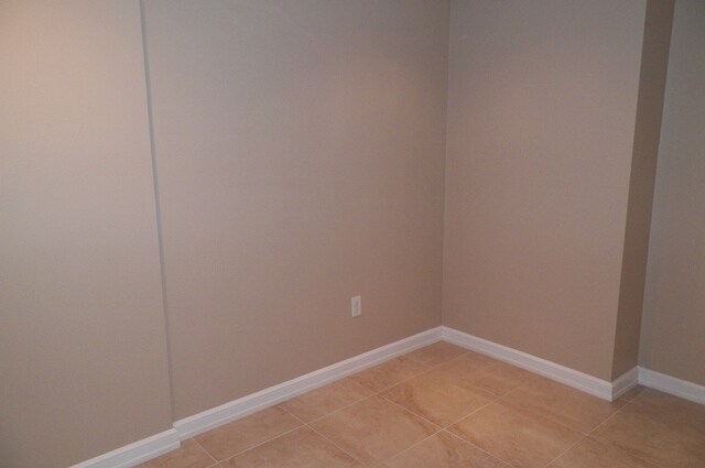 More Photos Of 480 Broadway, Providence Medical For Lease