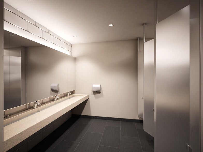 More Photos Of 2275 Half Day Rd, Bannockburn Office For Lease