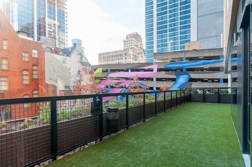 More Photos Of 1134 Sansom St, Philadelphia Apartments For Lease