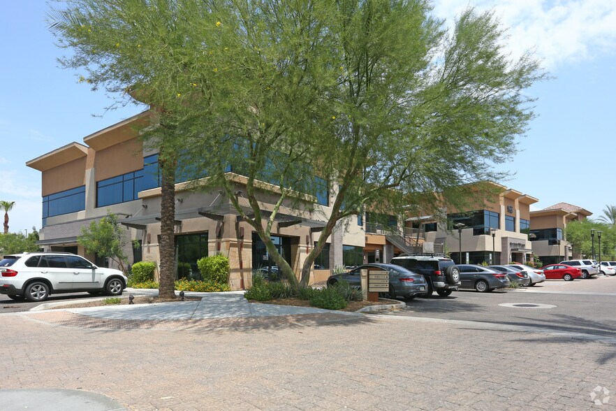 More Photos Of 1482 E Williams Field Rd, Gilbert Unknown For Lease