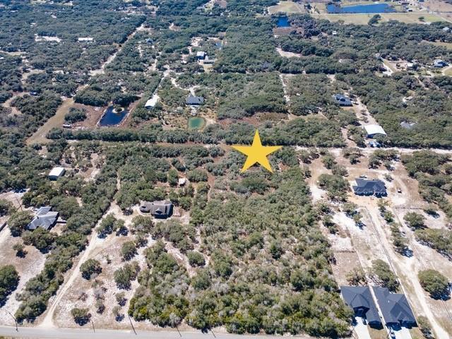 More Photos Of 1729 Mooney Ln, Ingleside Land For Sale