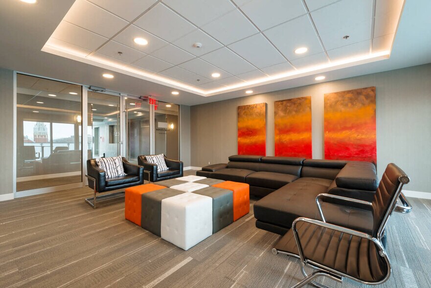 More Photos Of 12210-12230 Jasper Ave NW, Edmonton Apartments For Lease