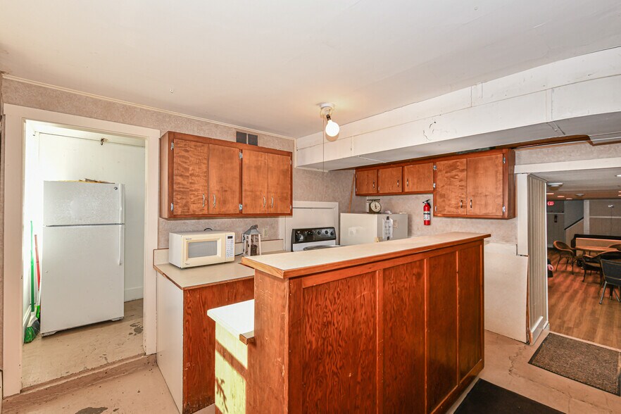 More Photos Of 1529 Church -1, Lyons Specialty For Sale
