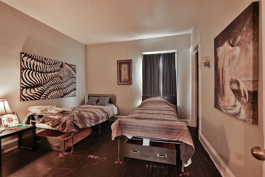 More Photos Of 3126 W 86th St, Cleveland Rehabilitation Center For Sale