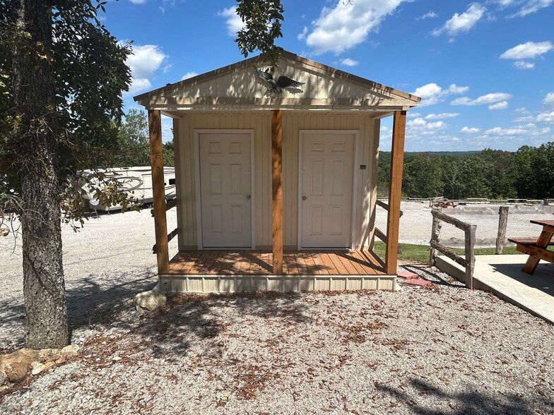 More Photos Of 141 County Road 851, Elizabeth Hotel For Sale