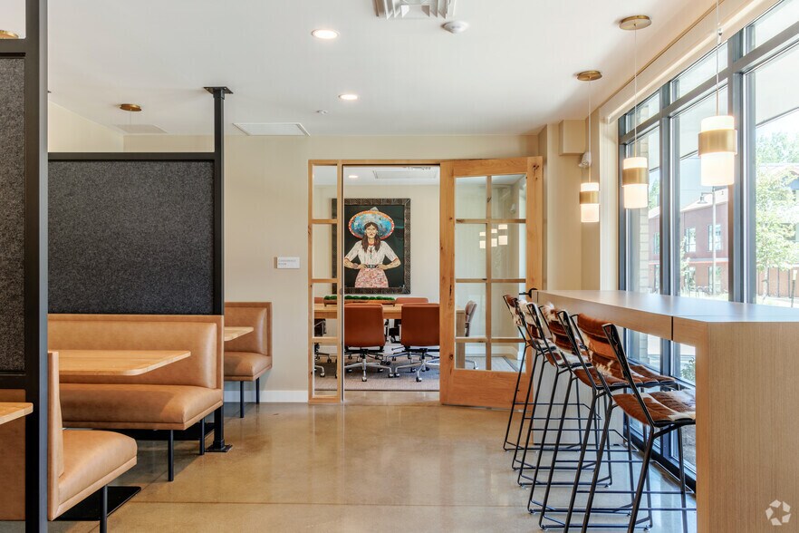 More Photos Of 5845 Arapahoe Ave, Boulder Apartments For Lease